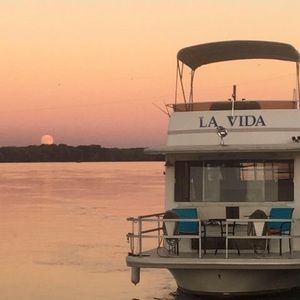 Meet your Posher, Tom